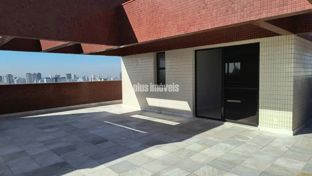 Apartamento, 4 quartos, 433 m² - Foto 2