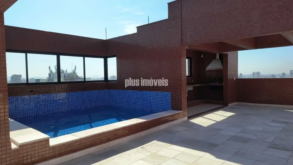 Apartamento, 4 quartos, 433 m² - Foto 3