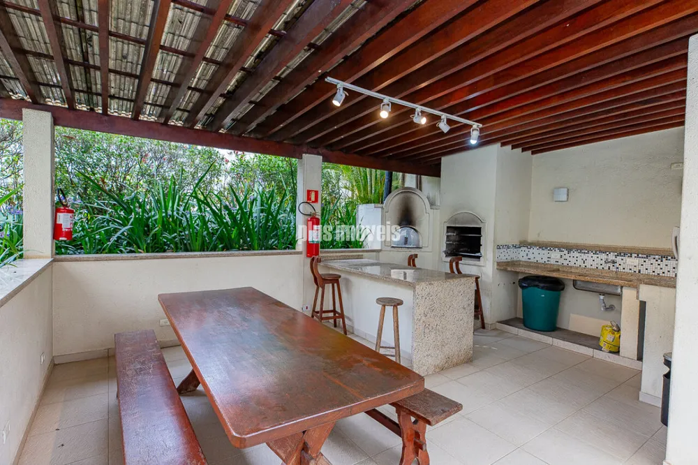 Apartamento, 2 quartos, 92 m² - Foto 3
