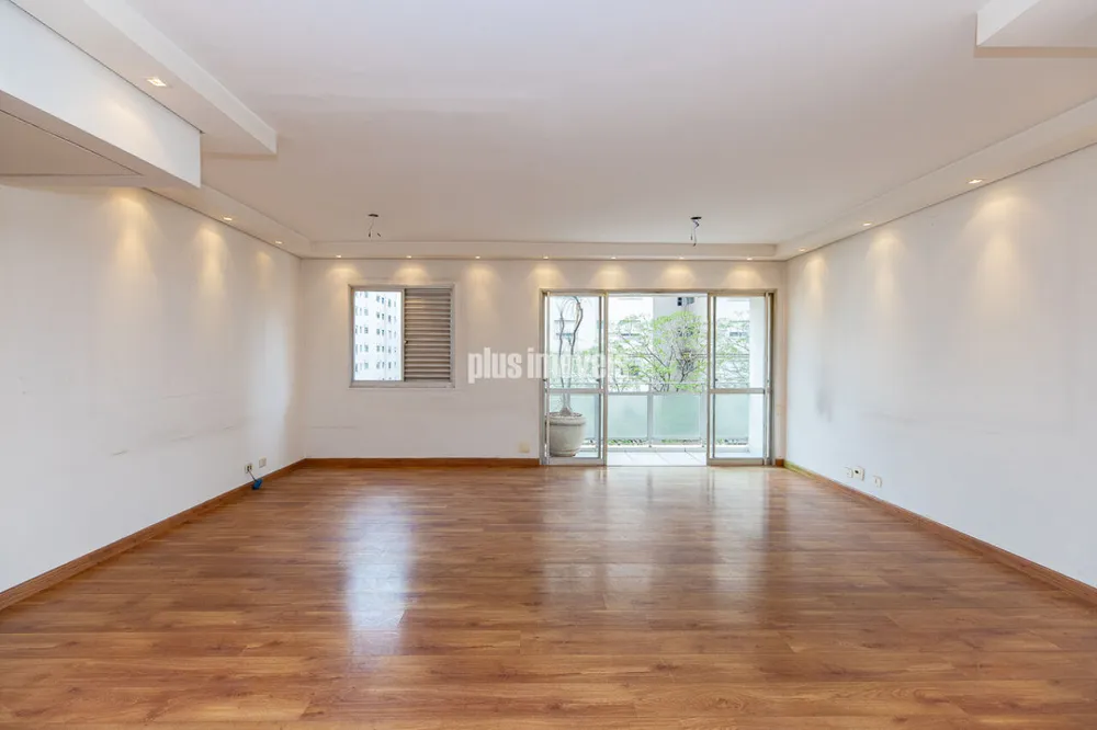 Apartamento, 2 quartos, 92 m² - Foto 5