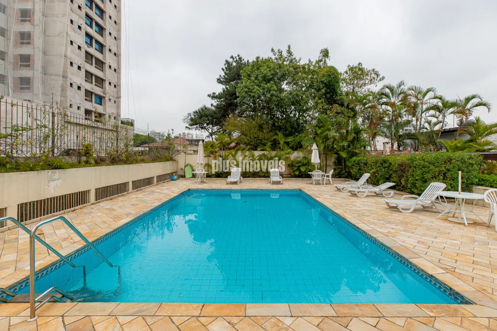 Apartamento, 2 quartos, 92 m² - Foto 1