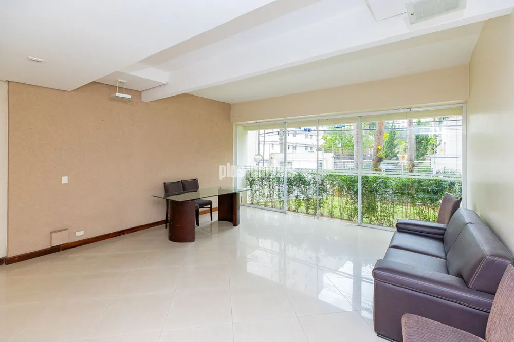 Apartamento, 2 quartos, 92 m² - Foto 4