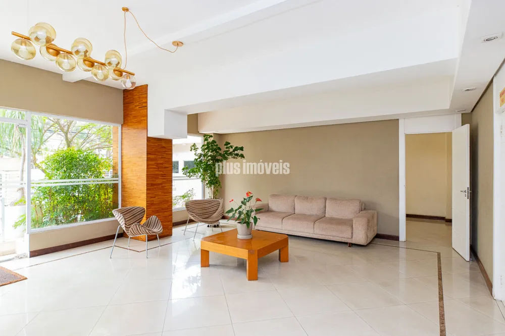 Apartamento, 2 quartos, 92 m² - Foto 6