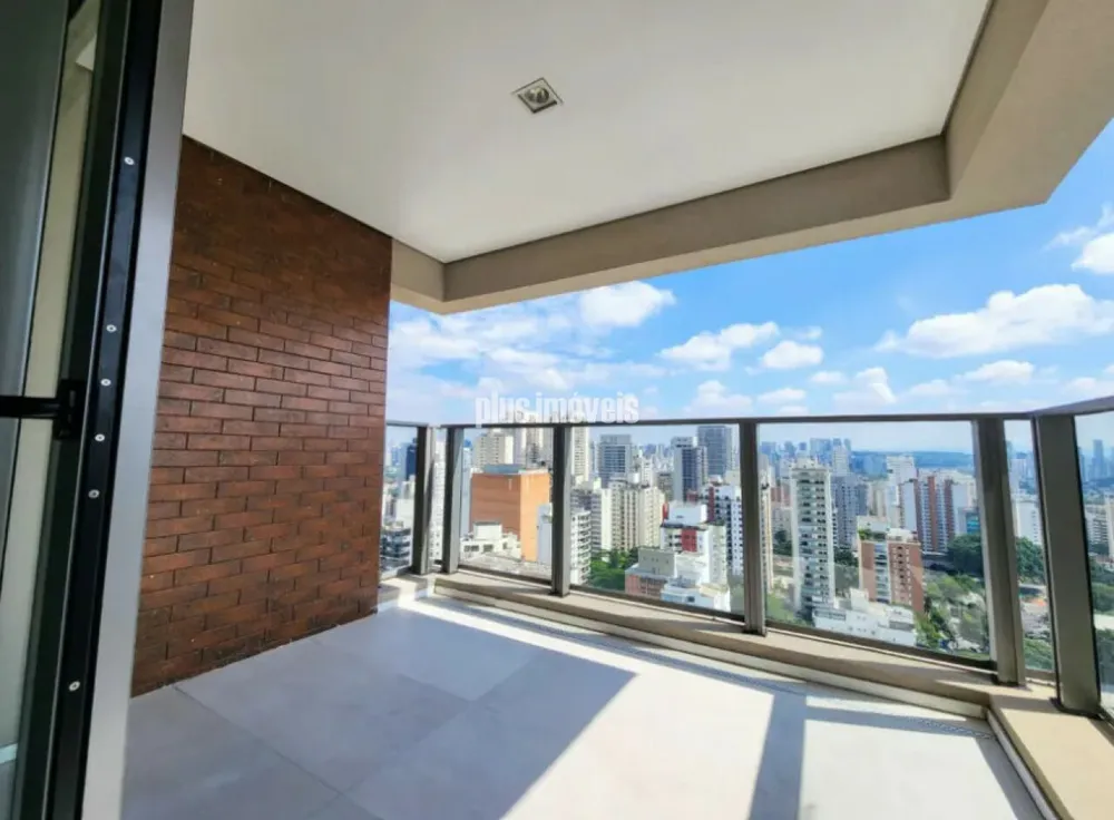 Apartamento, 3 quartos, 232 m² - Foto 8