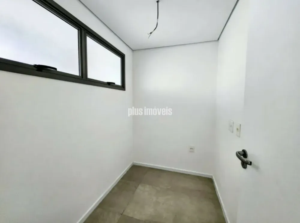 Apartamento, 3 quartos, 232 m² - Foto 5