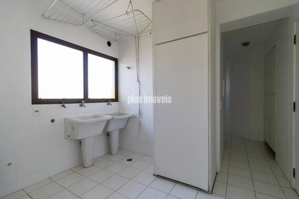 Apartamento, 4 quartos, 285 m² - Foto 3