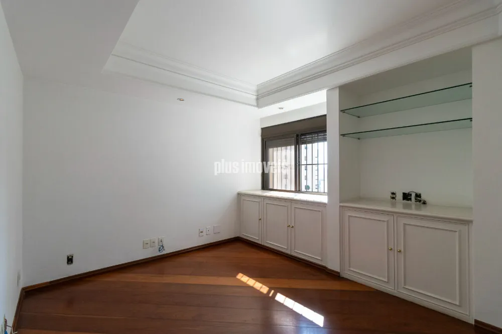 Apartamento, 4 quartos, 285 m² - Foto 7