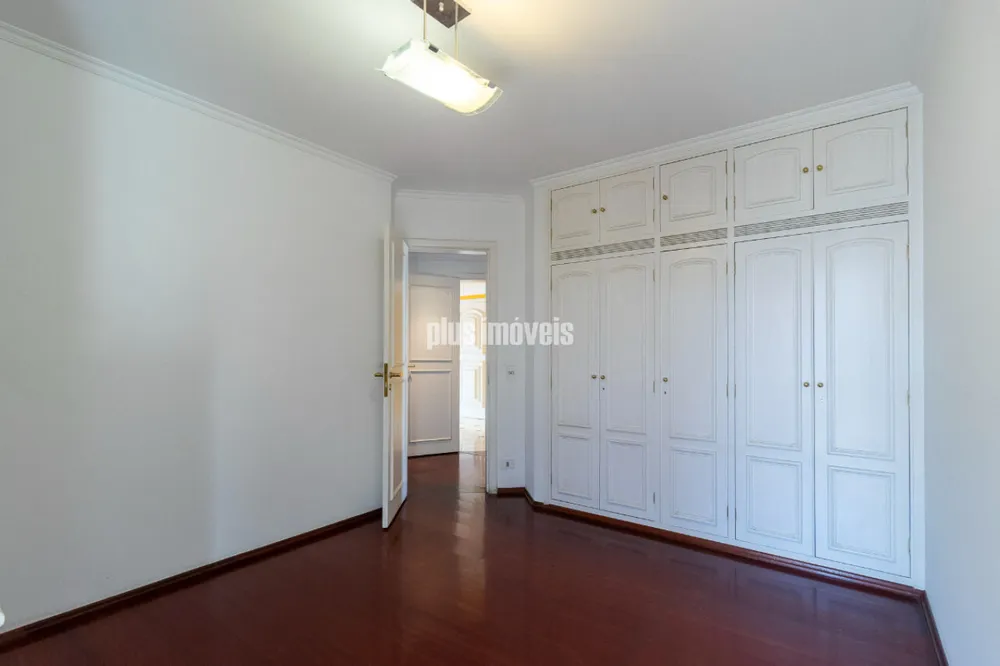 Apartamento, 4 quartos, 285 m² - Foto 5