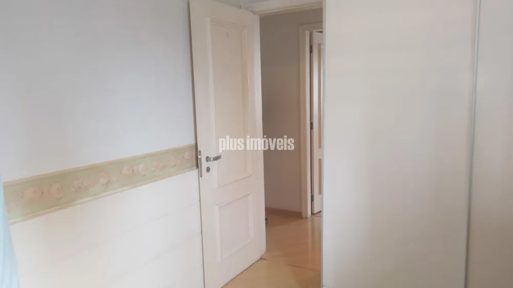 Apartamento, 4 quartos, 126 m² - Foto 6