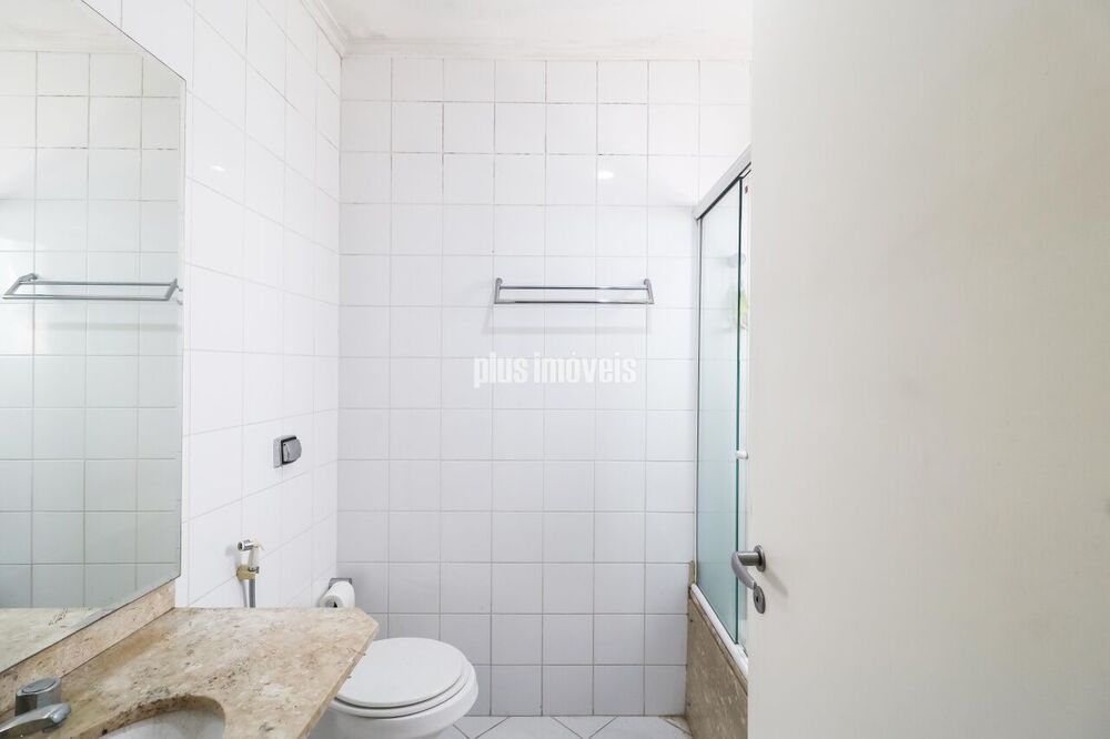 Casa de Condomínio, 4 quartos - Foto 9
