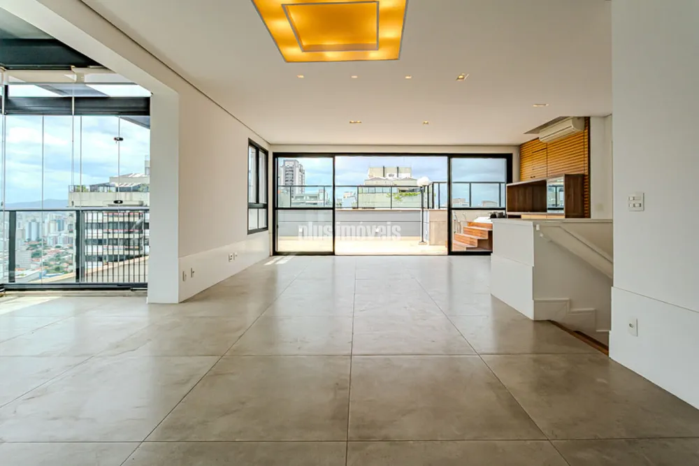Apartamento, 4 quartos, 283 m² - Foto 4