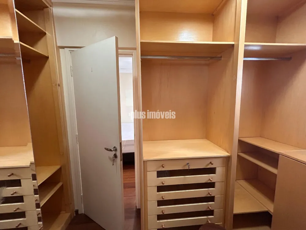 Apartamento, 5 quartos, 190 m² - Foto 2