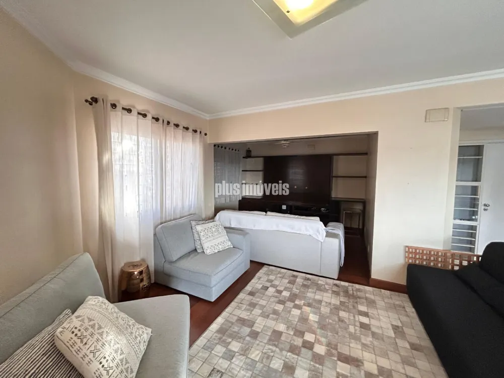 Apartamento, 5 quartos, 190 m² - Foto 8