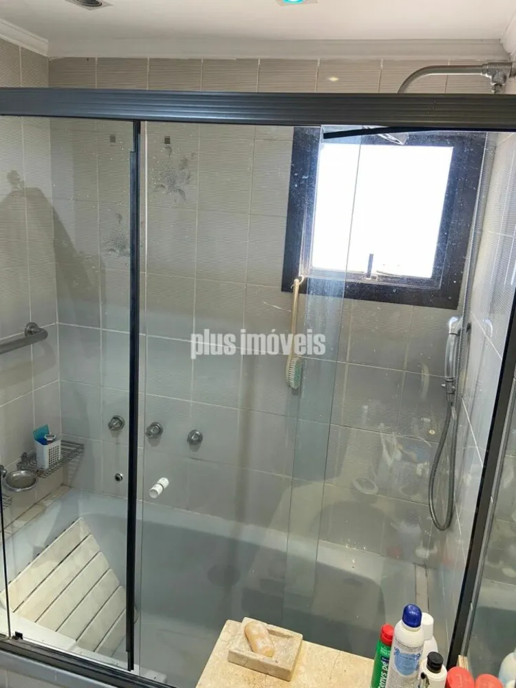 Apartamento, 3 quartos, 175 m² - Foto 6