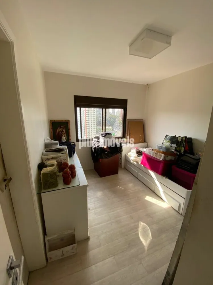Apartamento, 3 quartos, 175 m² - Foto 2