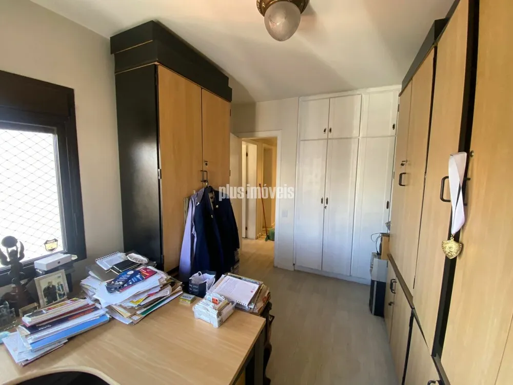 Apartamento, 3 quartos, 175 m² - Foto 3