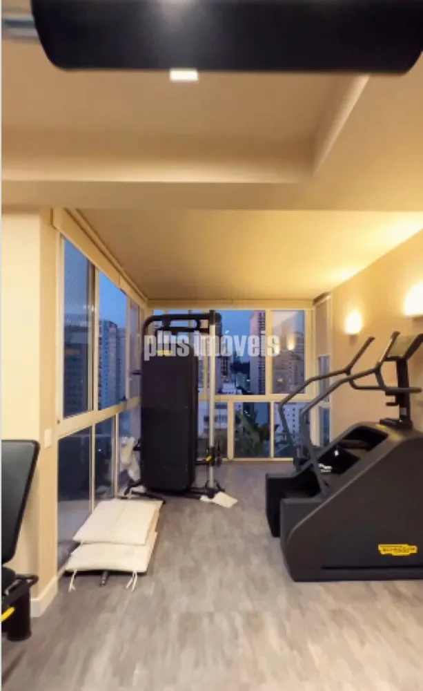 Apartamento, 5 quartos, 820 m² - Foto 7