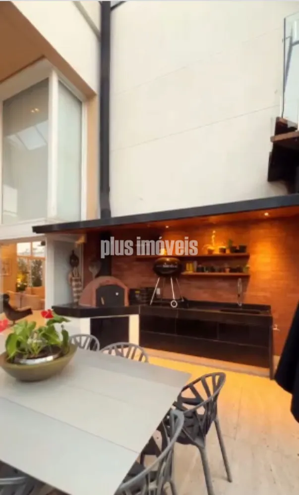 Apartamento, 5 quartos, 820 m² - Foto 2