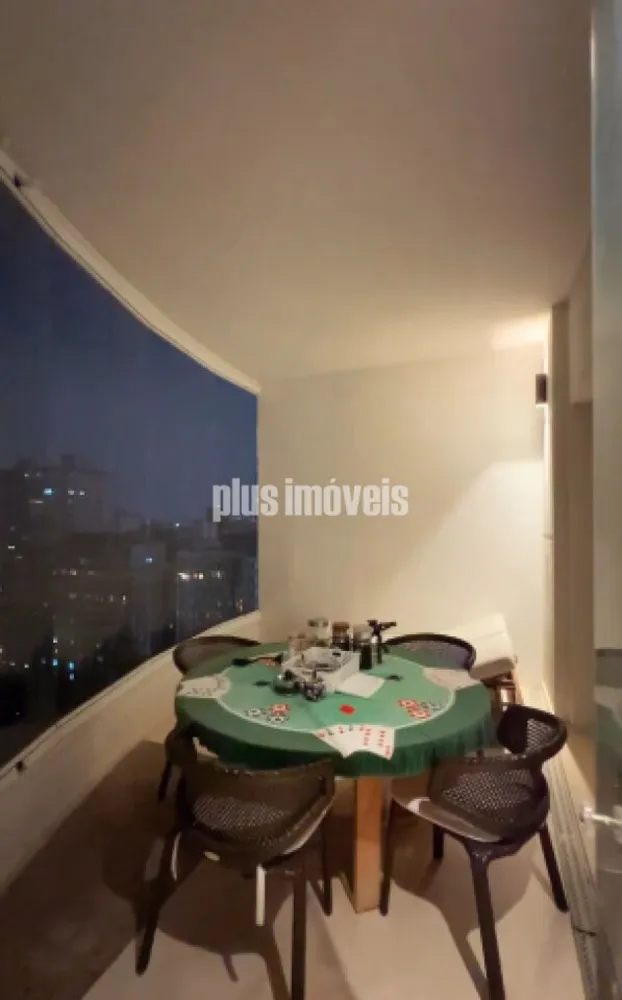 Apartamento, 5 quartos, 820 m² - Foto 6