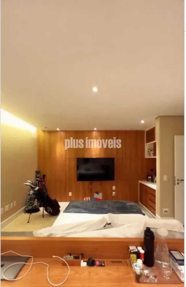 Apartamento, 5 quartos, 820 m² - Foto 3