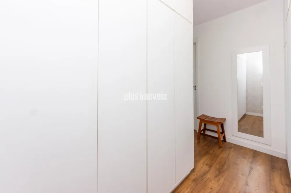 Apartamento, 2 quartos, 107 m² - Foto 2
