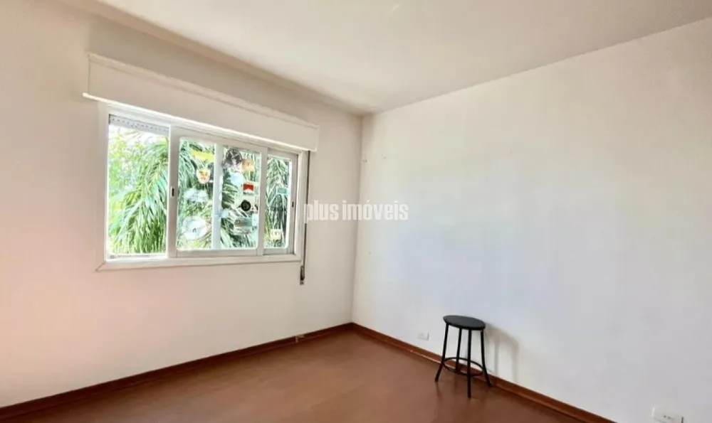 Apartamento, 3 quartos, 118 m² - Foto 4