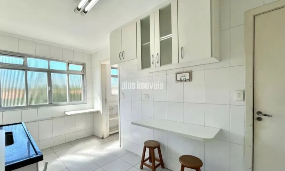 Apartamento, 3 quartos, 118 m² - Foto 3