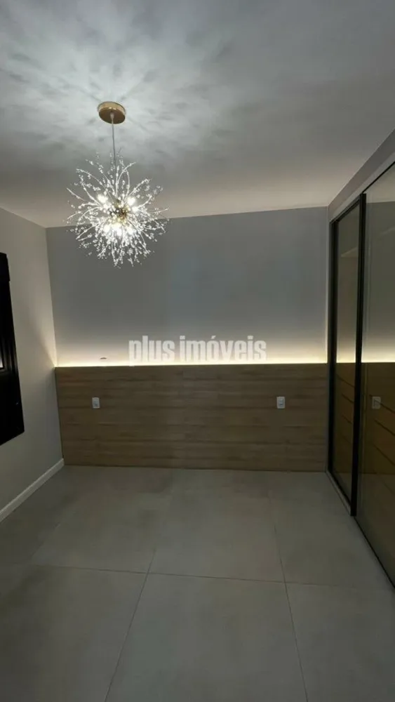 Apartamento, 1 quarto, 56 m² - Foto 8