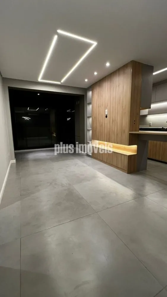 Apartamento, 1 quarto, 56 m² - Foto 7