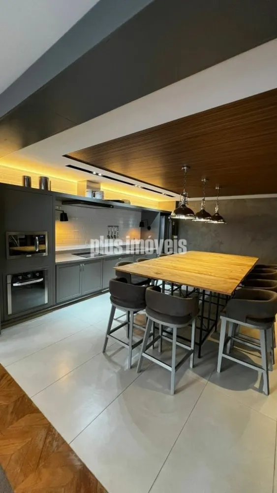 Apartamento, 1 quarto, 56 m² - Foto 10