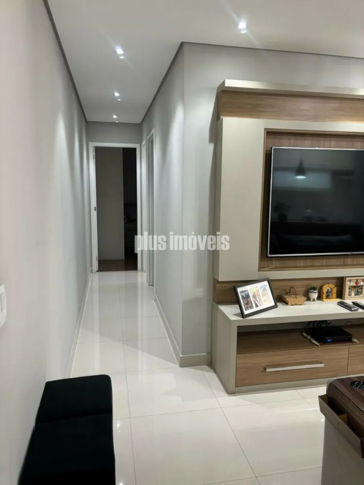 Apartamento, 2 quartos, 69 m² - Foto 4