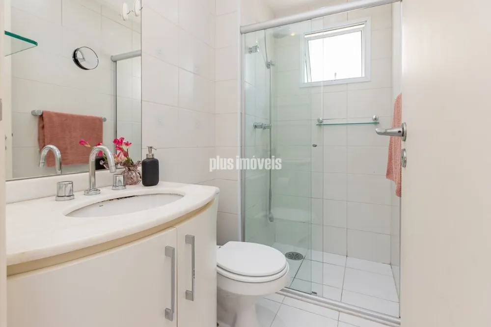 Apartamento, 4 quartos, 284 m² - Foto 6