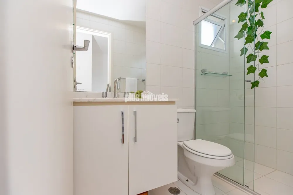 Apartamento, 4 quartos, 284 m² - Foto 7