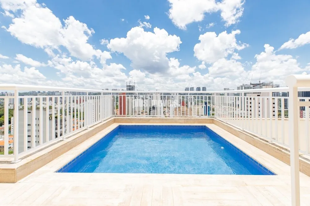 Apartamento, 4 quartos, 284 m² - Foto 9