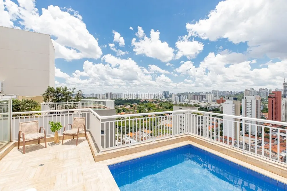 Apartamento, 4 quartos, 284 m² - Foto 12