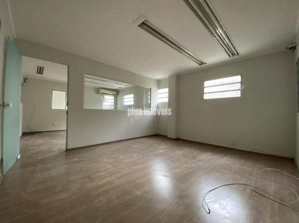 Prédio Inteiro, 465 m² - Foto 3