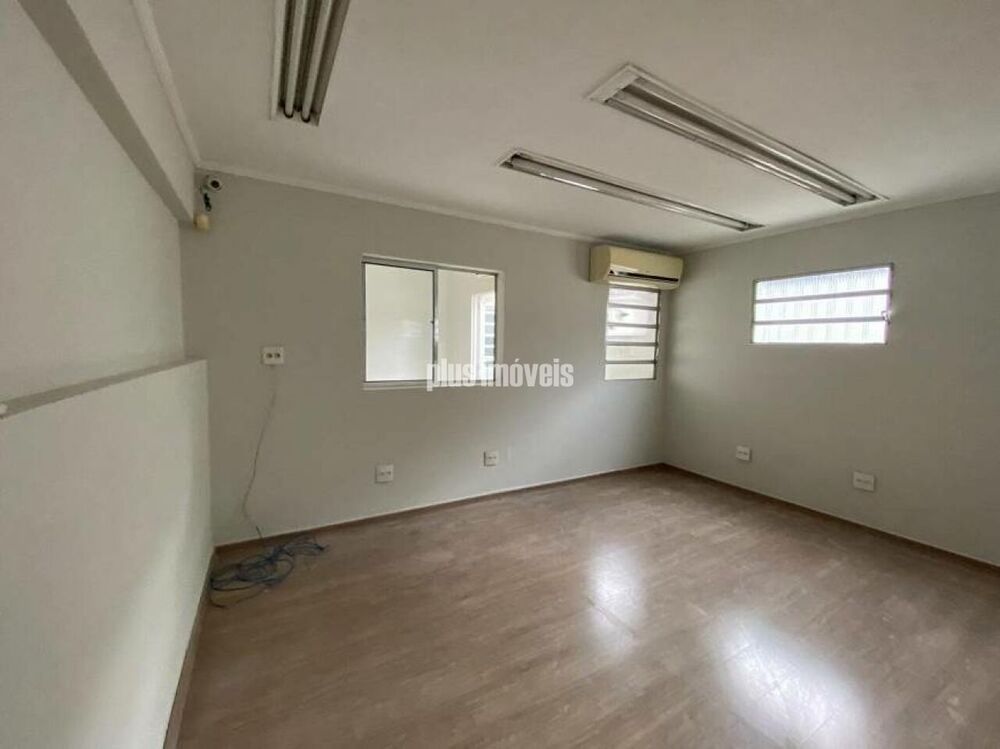 Prédio Inteiro, 465 m² - Foto 2