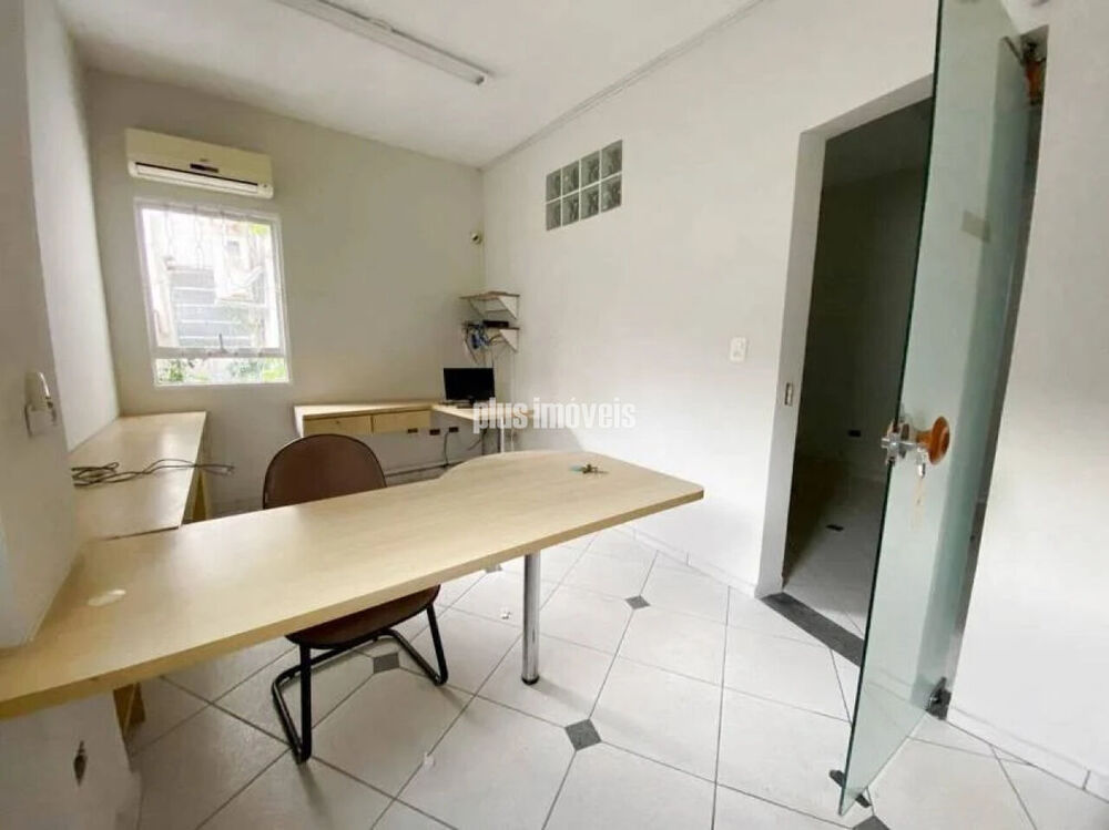 Prédio Inteiro, 465 m² - Foto 7