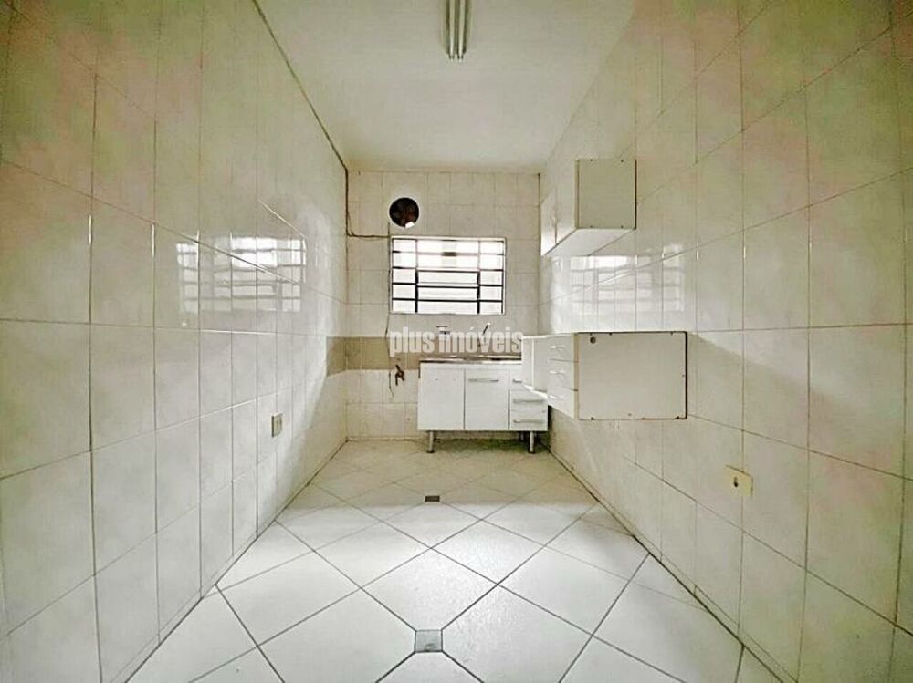 Prédio Inteiro, 465 m² - Foto 5