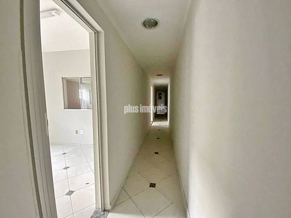 Prédio Inteiro, 465 m² - Foto 4
