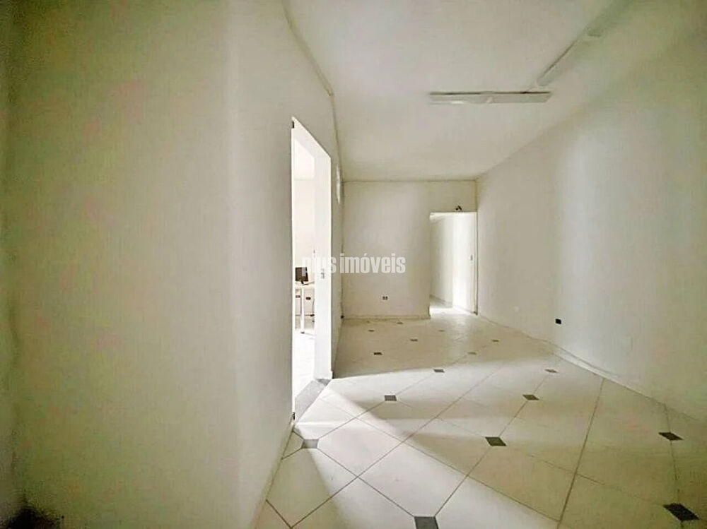 Prédio Inteiro, 465 m² - Foto 6