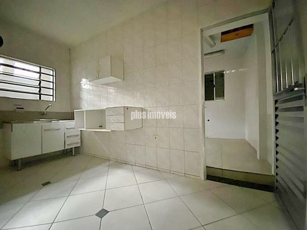 Prédio Inteiro, 465 m² - Foto 1