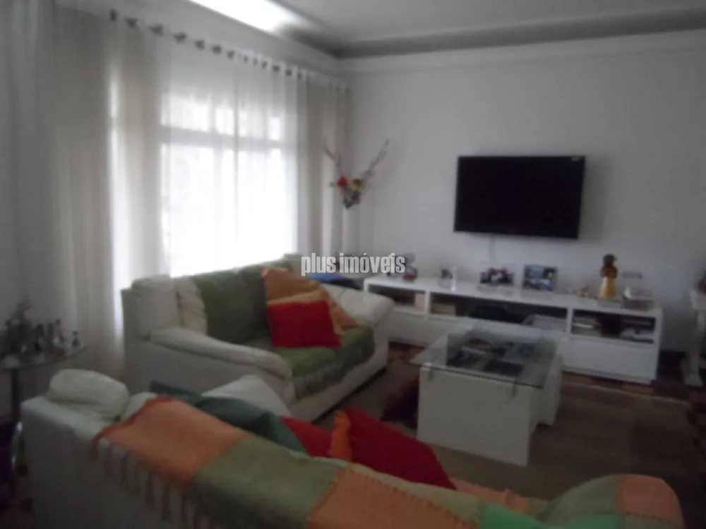Casa, 3 quartos, 300 m² - Foto 3