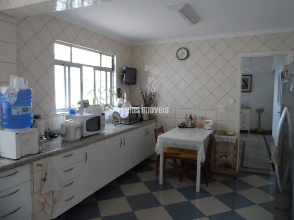 Casa, 3 quartos, 300 m² - Foto 8