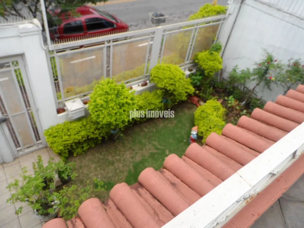 Casa, 3 quartos, 300 m² - Foto 1