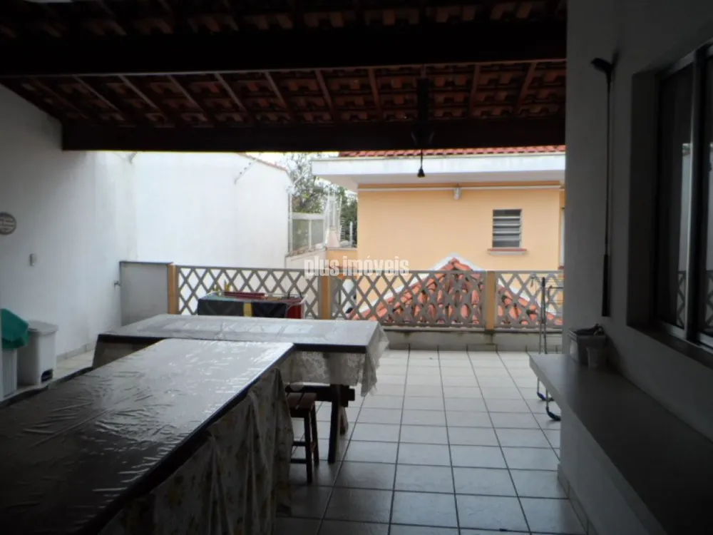 Casa, 3 quartos, 300 m² - Foto 7