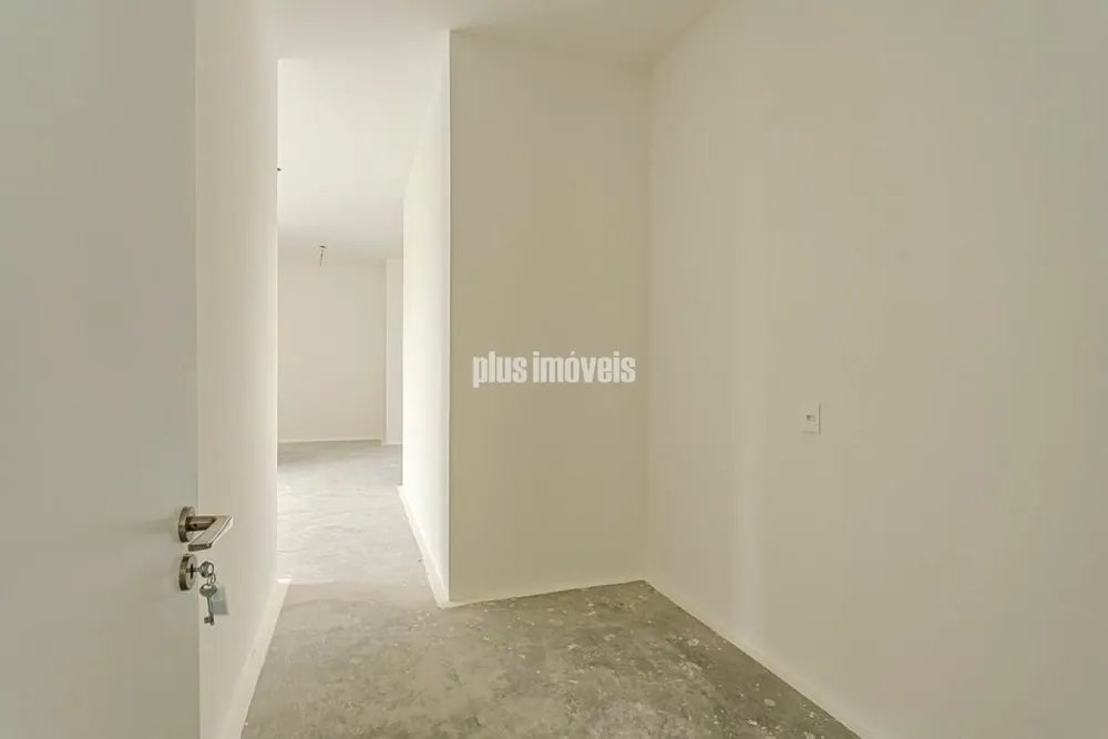 Apartamento, 3 quartos, 263 m² - Foto 6