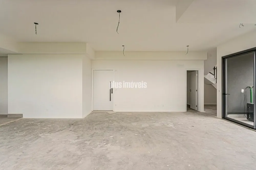 Apartamento, 3 quartos, 263 m² - Foto 10