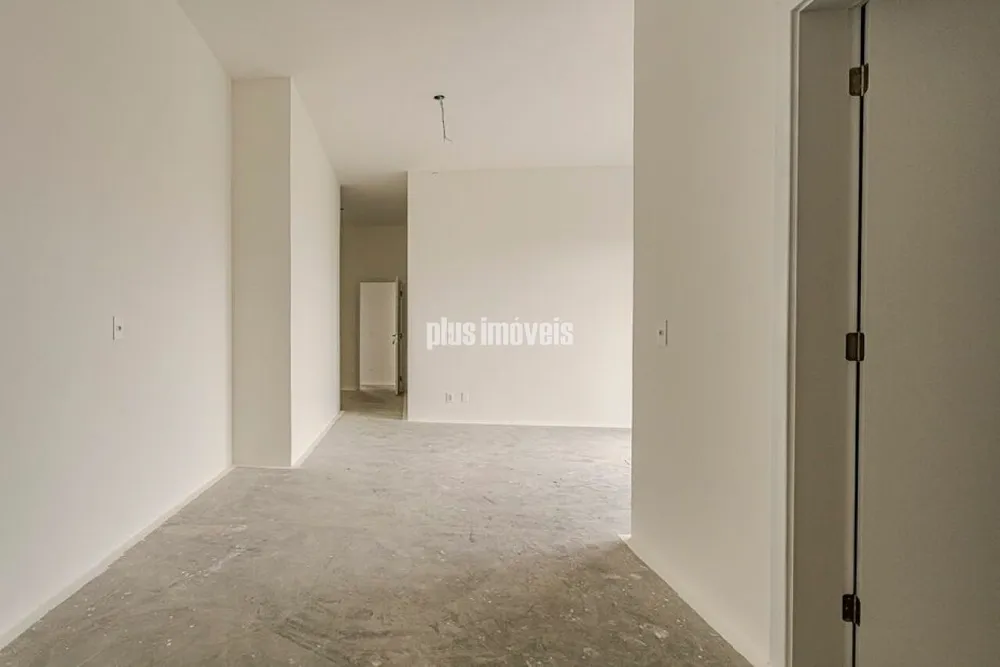 Apartamento, 3 quartos, 263 m² - Foto 1