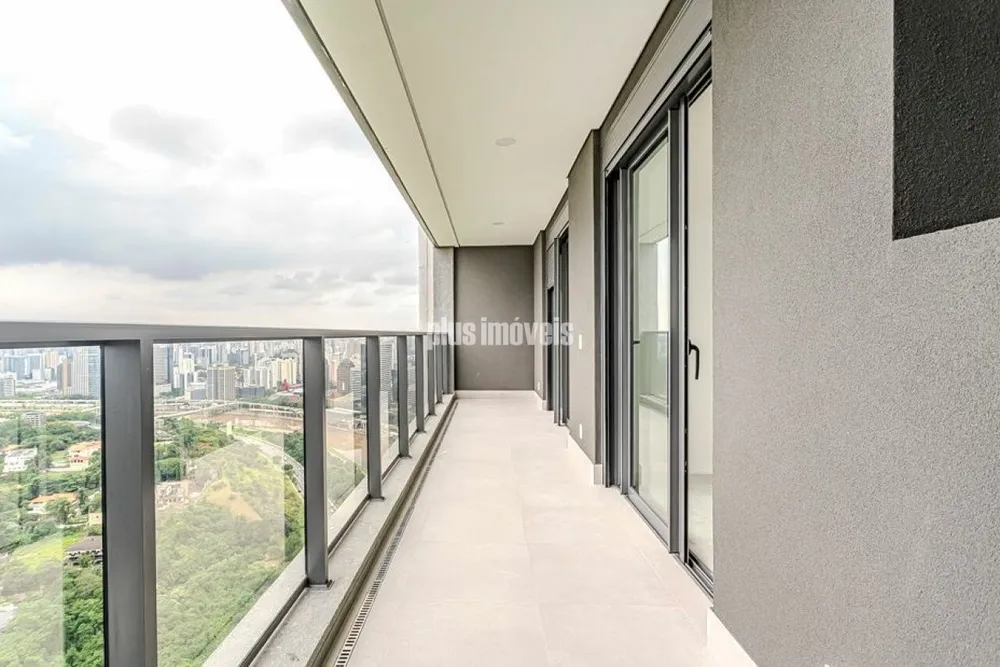 Apartamento, 3 quartos, 263 m² - Foto 11